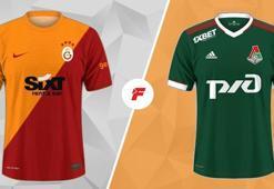 Hedef 3 puan! Galatasaray-L.Moskova maçının öne çıkan rakamları
