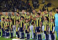 Mehmet Demirkol'dan Valbuena yorumu: 1 numaralı konu...