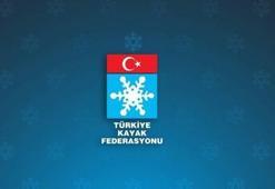 Kayağın kalbi Erzurum'da atacak