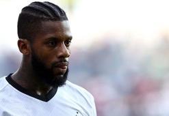Beşiktaş pişman oldu! Jeremain Lens...
