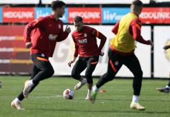 Galatasaray, Avrupa'da 298. randevuda