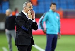 İrfan Buz çılgına döndü