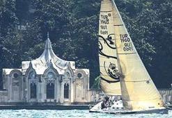 Bosphorus Cup için geri sayım başladı