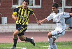 U-17 derbisinin saati değişti