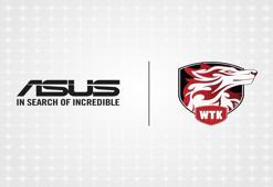 ASUS Wolfteam Ligi Kırmızı Sezon Play-Offlar 1. Tur 2. gün mücadeleleri