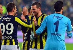 Fanatik yazarlarının Fenerbahçe - Sivasspor maçı yorumları