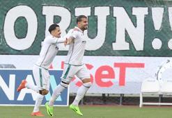 Galatasaray yeni Marcao'yu buldu!