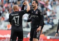 Kartal'da kara günler