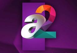 A2TV, A2 kanalı nasıl izlenir, A2TV frekans bilgileri