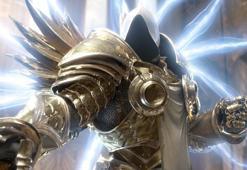 Blizzard'dan birden fazla Diablo geliyor