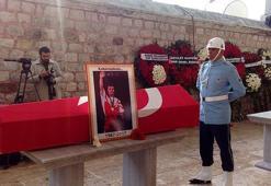 Naim Süleymanoğlu son yolculuğuna uğurlandı!