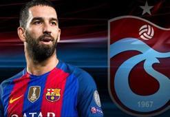 Sinan Engin: Arda Turan Trabzonspor'a neden gelmesin!