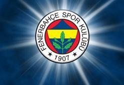 Fenerium'dan rekor!
