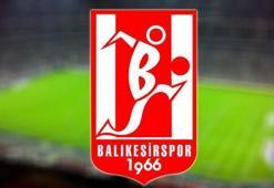 Balkes'te imzalar yarın