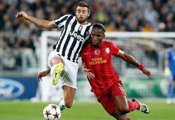Didier Drogba'da son durum!