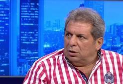 Erman Toroğlu'ndan flaş sözler! "Ancak gerizekalı bir antrenör..."