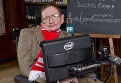 Hawking'den Hodgson'a: Başarının formülü 4-3-3