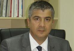 Pınar Karşıyaka'nın hedefi büyük