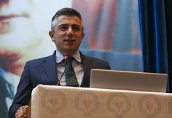 TOSF Başkanı Ömür Fatih Karakullukçu, güven tazeledi