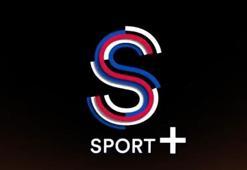 S Sport Plus yayın akışı - 04 - 10 Aralık S Sport Plus Haftalık Akış