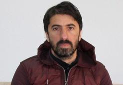 Zafer Biryol'un Bylock kullandığı ve Bank Asya'ya para yatırdığı tespit edildi