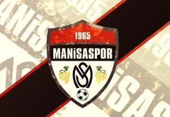 Manisaspor'da yaprak dökümü