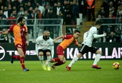 Fanatik yazarlarının Beşiktaş - Galatasaray maçı yorumları