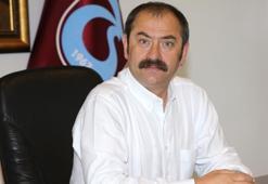Trabzonspor'dan taraftarına sağduyu çağrısı