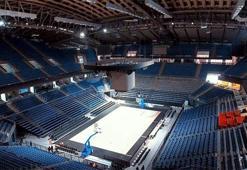 Anadolu Efes ve Galatasaray Odeabank'ın 'Sinan Erdem' kabusu