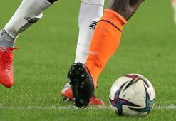 Süper Lig 11. hafta puan durumu, maç sonuçları ve 12. hafta fikstürü