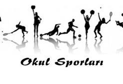 Okul Sporları Meyvesine Verdi, 1 Milyon Sporcu Sınırı Aşıldı