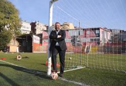 FANATİK yazdı, Cumhurbaşkanı el koydu