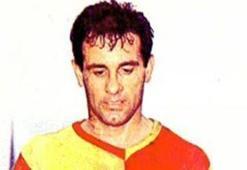 Yılmaz Özdil yazıyor