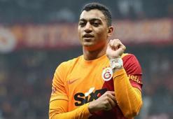 Flaş Mostafa Mohamed tepkisi! 'Git artık! Türkiye'de vakit kaybetme'