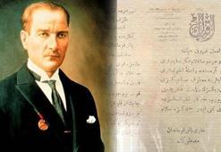 Fahri başkan