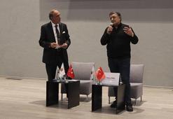 Yılmaz Vural: Erol Erdal Alkan olayı tam bir orta oyunu
