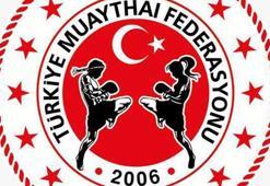 Türkiye Muaythai Federasyonu'nda Hasan Yıldız dönemi