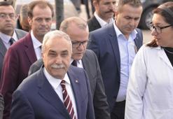 Çiftçiden Fakıbaba'ya Fatih Terim tepkisi!