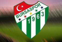 Başkan adayları listeleri verdi