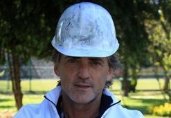 Terim'e mesaj!