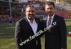 Patrikhane'ye mi sığınalım?
