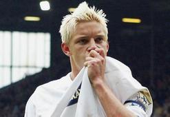 Alan Smith Notts County'de