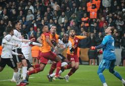 Ali Ece'nin derbi isyanı: Beni hayattan soğuttular!