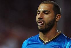 Quaresma'ya Dünya Kupası şoku!
