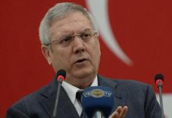 19 Mayıs mesajı