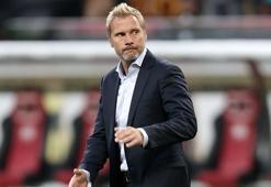 FANATİK ÖZEL | Son dakika Fenerbahçe haberi! Pereira'nın yerine Thorsten Fink geliyor!