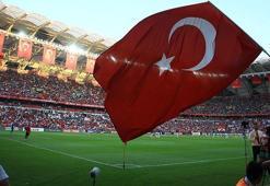 İşte Süper Lig'den yolları geçen dünya yıldızları