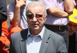 Ünal Aysal: Başarıyı Soma'ya adıyorum