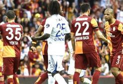 Melo yanlış anlaşıldı