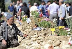 Türkiye Jokey Kulübü'nden Soma'ya destek